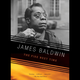 Illustration for article titled 28 Days of Literary Blackness With VSB | Day 18: iThe Fire Next Time/i by James Baldwin
